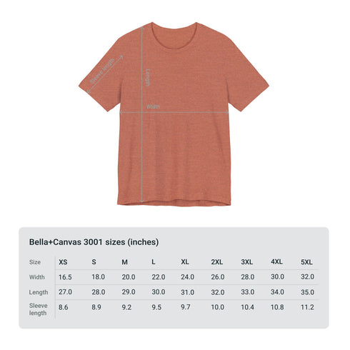 Corgi Tee for Women - Funny Corgi Shirt for Corgi Lovers